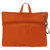 Osprey Ultralight Stuff Duffel: Picture 2 thumbnail